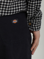 Мужские Брюки Dickies Duck Canvas Utility