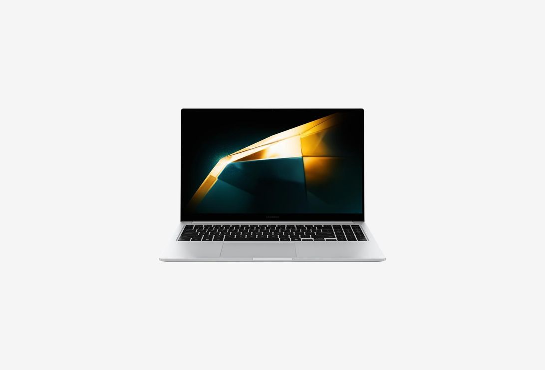 NP750XGK-KS3IN_0125705081129
