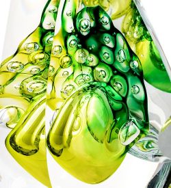 GR-30/ 5 Пресс-папье