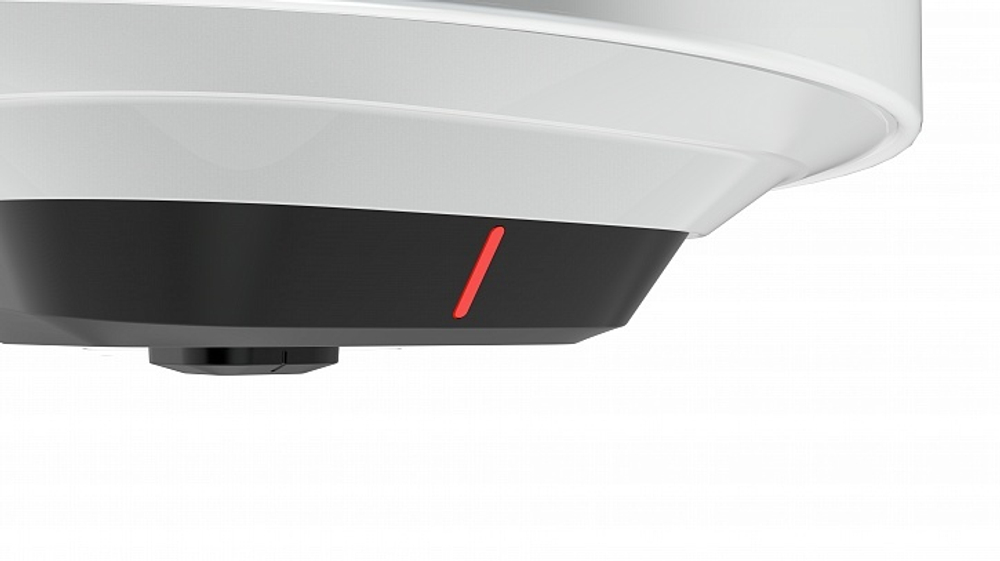 Водонагреватель накопительный Ariston PRO1 R INOX ABS 80 V