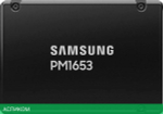 SSD диск Samsung PM1653 30.72TB (MZILG30THBLA-00A07)