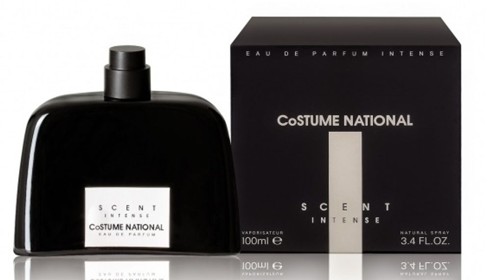 CoSTUME NATIONAL Scent Intense