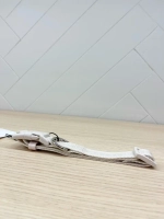 Ошейник Maxbone