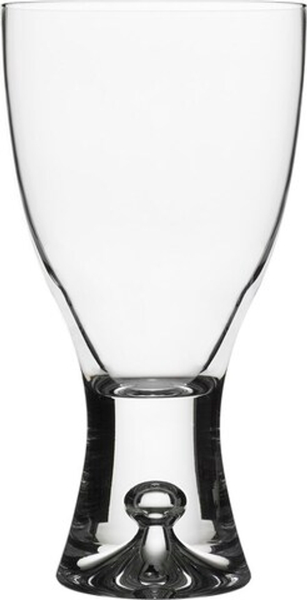 Бокал Iittala, Tapio, 250 мл, стекло