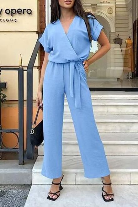 Костюм 2584248 Fabrika