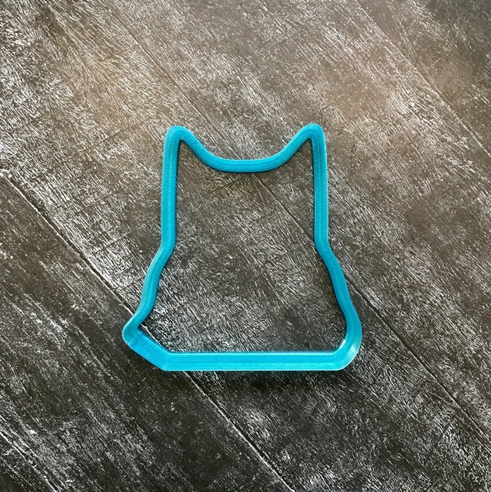 Сова №1 На карандаше