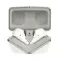 HIFIMAN Svanar Wireless Jr