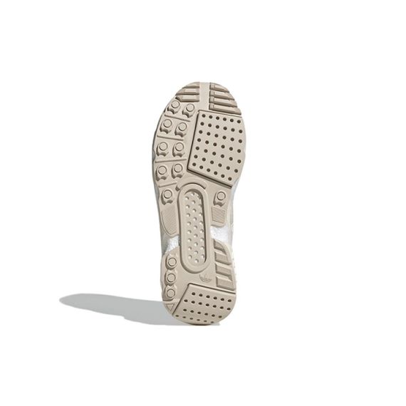 Кроссовки adidas originals ZX 22 Boost Бежевые кроссовки Низкие кроссовки Унисекс