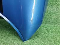 Капот Mini Countryman F60 (2016-2020)