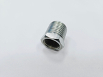 Адаптер-переходник 3/8"-1/2"