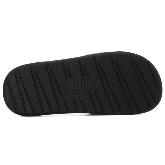 PUMA Cool Cat Слипоны Женские