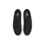 Кроссовки Jordan, DJ2756-001