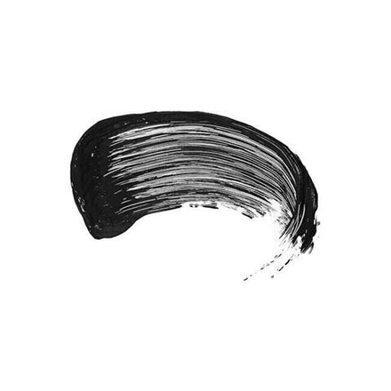 Тушь для ресниц Benefit Volumizing mascara for perfect curling of eyelashes Fan Fest Черный