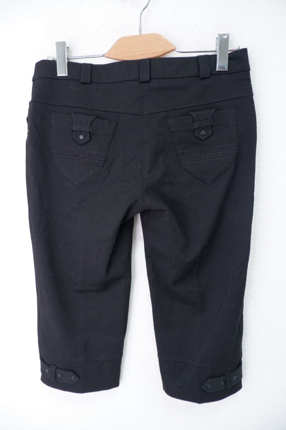 Бриджи Vivento утепленные 46 размер