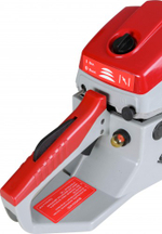 Бензопила Ресанта БП-6220 70/6/17