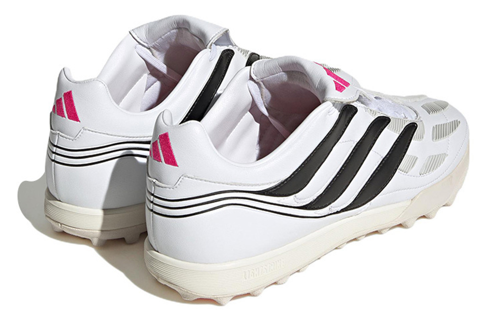Кроссовки Adidas Predator Precision.1 Boots