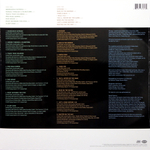 Graham Nash / Over The Years... The Demos (LP)