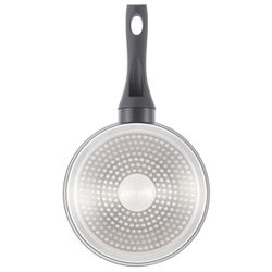 Алюминиевая сковорода Gipfel Diamant 52021 20 см