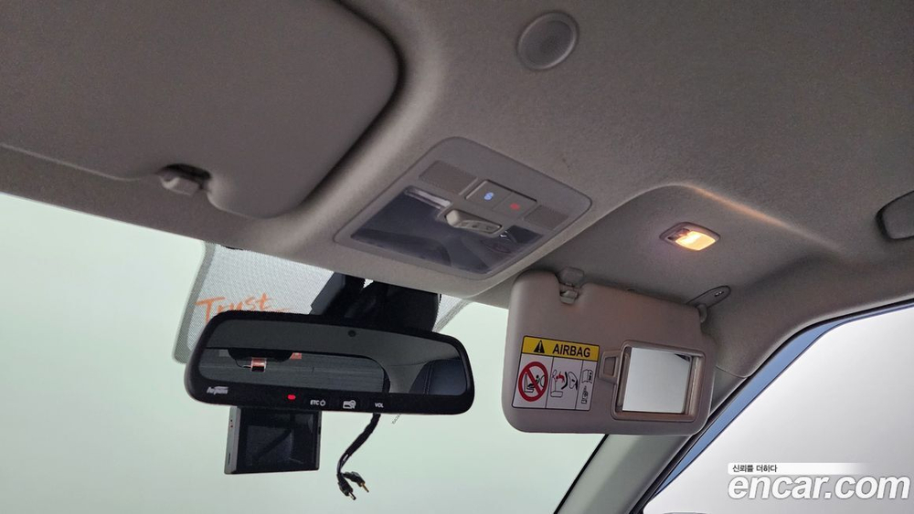 Hyundai Venue 1.6 Modern (08.2020)
