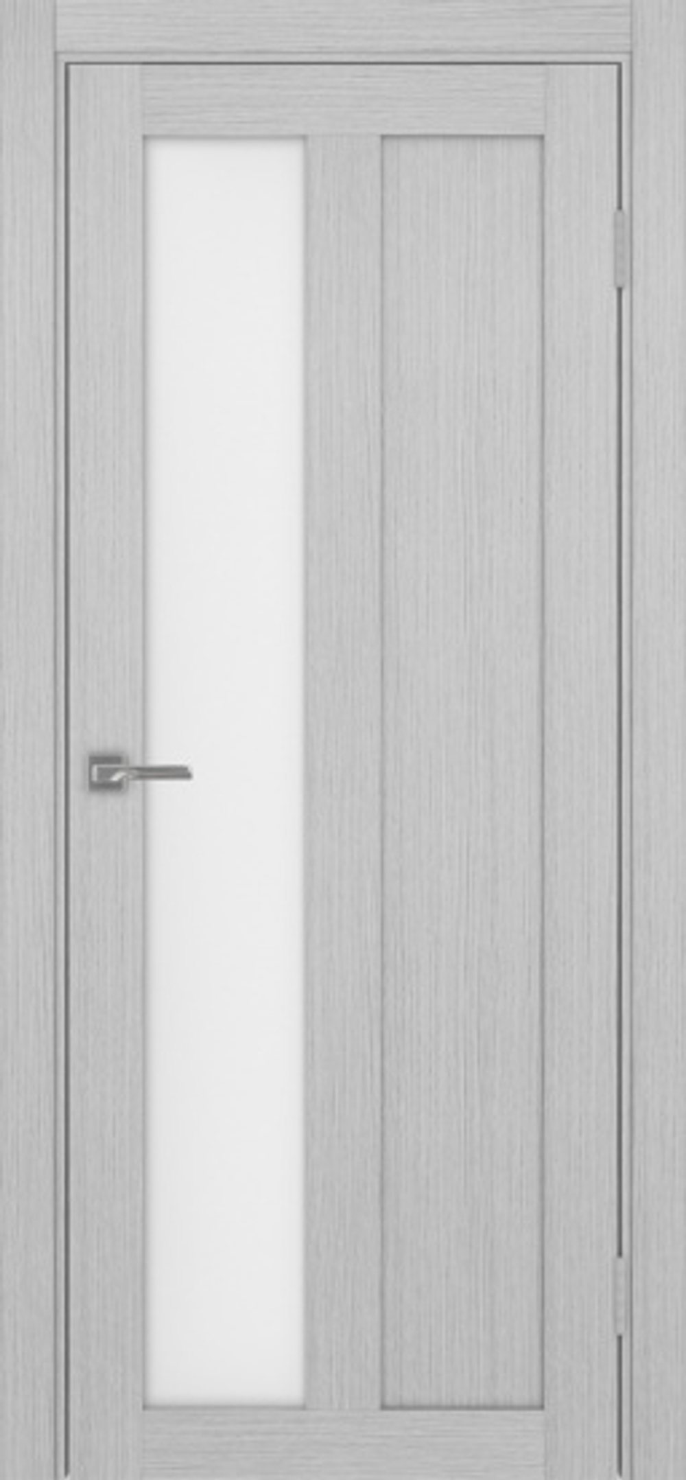 Межкомнатная дверь Optima Porte ТУРИН 521.21