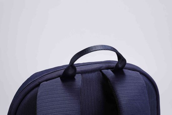 K25001-blue (5)