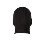 Exhilarant / Черный