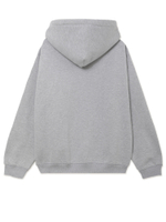 Мужская Толстовка Slinkin Zip