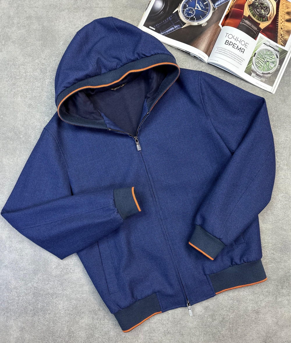 Куртка Loro Piana
