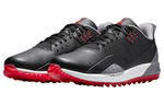 Jordan Adg 3 Golf Black Cement