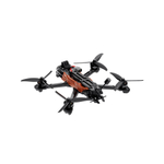 Квадрокоптер GEPRC Vapor D5 O4 Pro GPS ELRS 2.4 6S