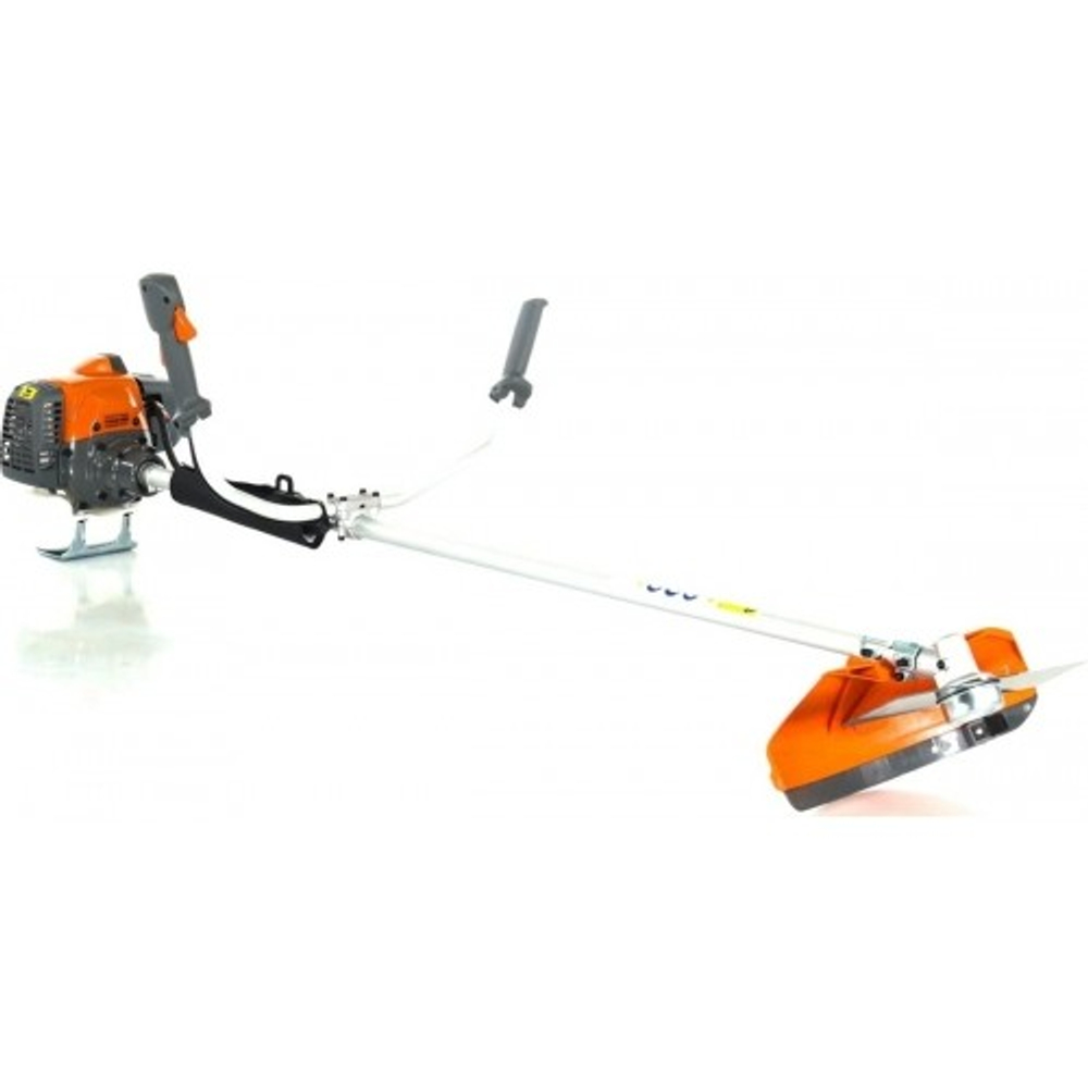 Мотокоса HOLZFFORMA FF541R PRO BC54100PRO