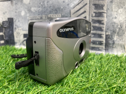 Olympus AF-10 XB Покупка/Продажа