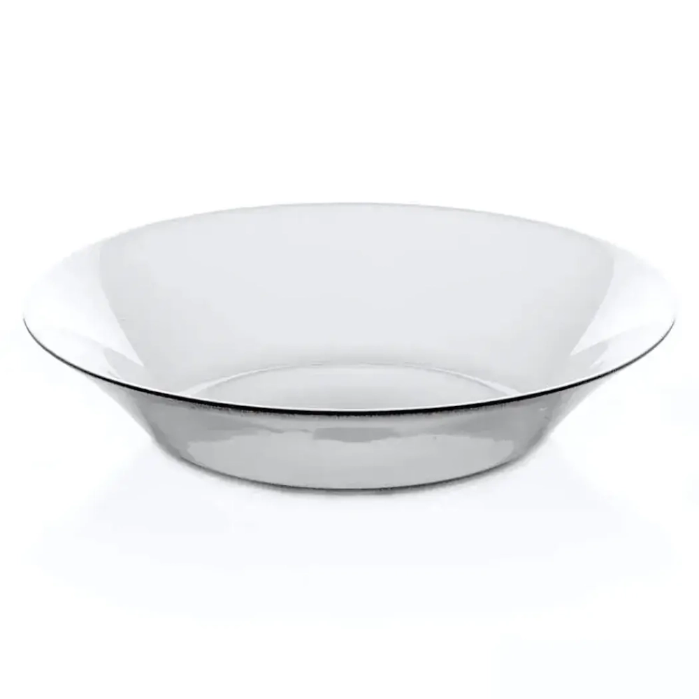 Тарелка INVITATION 220мм 65-752