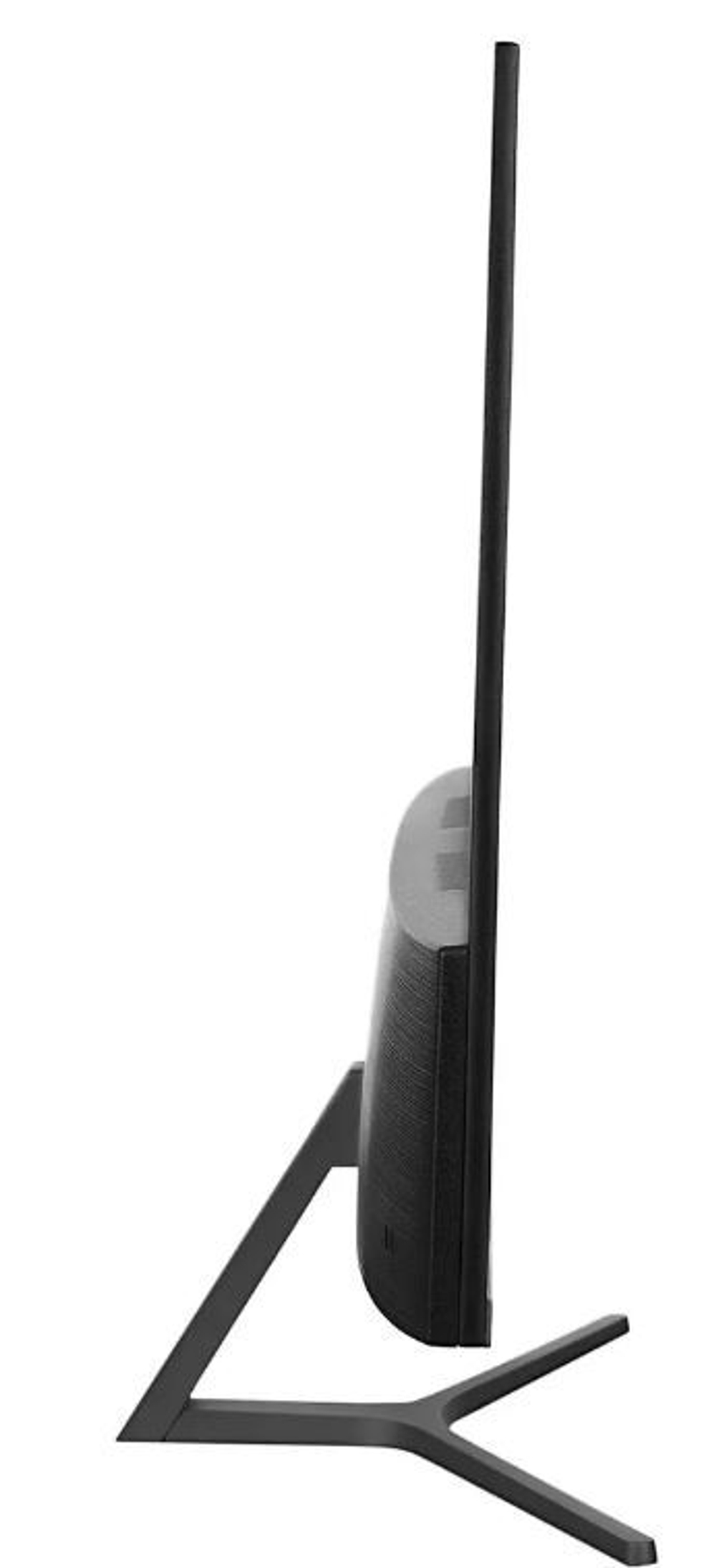 Монитор 27" Digma Progress 27P203F