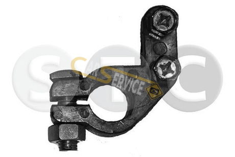 STC - T402044