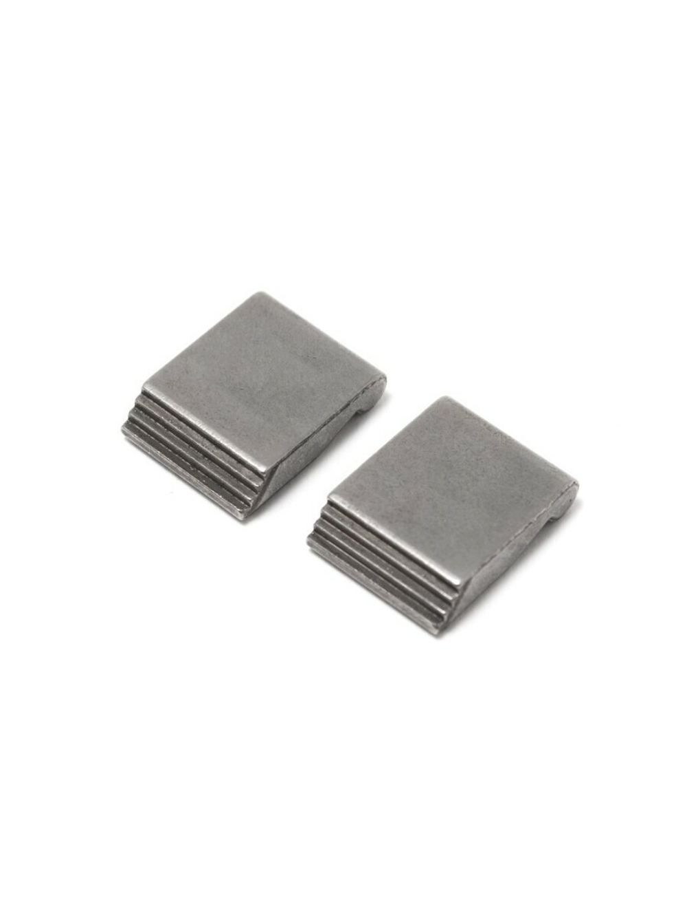 Стопорные пластины к трещотке 80723 (3/8'') (2шт/к-т) Forsage F-80723A-4P(PS)