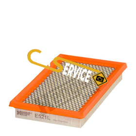 HENGST FILTER - E521L