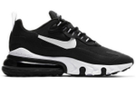 Кроссовки Nike Air Max 270 React (Женская размерная сетка)