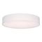 Накладной светодиодный светильник Arlight SP-TOR-PILL-PRISM-R600-50W Day4000 (WH, 100 deg) 022130(3)