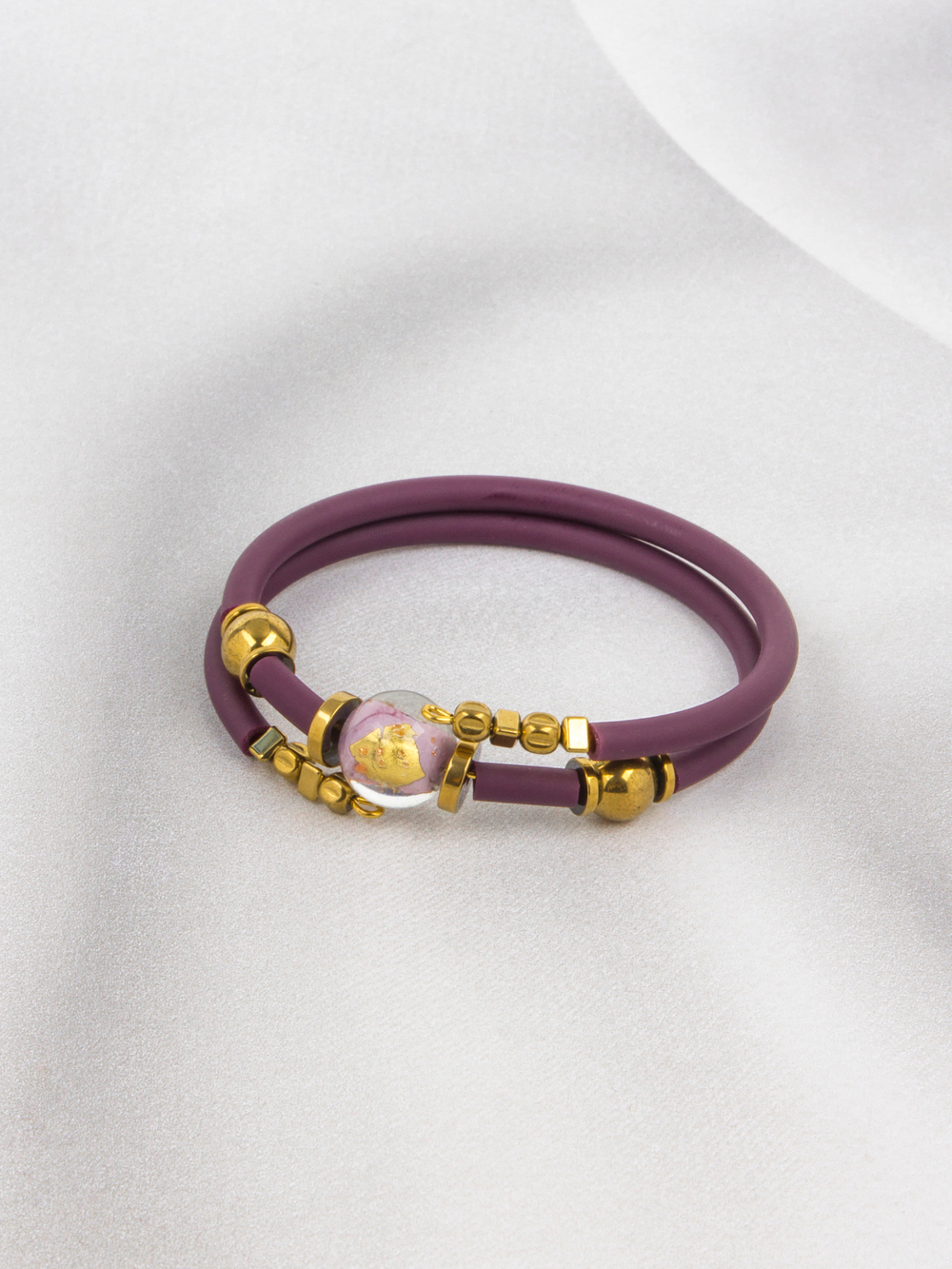 Браслет Libellula Mini