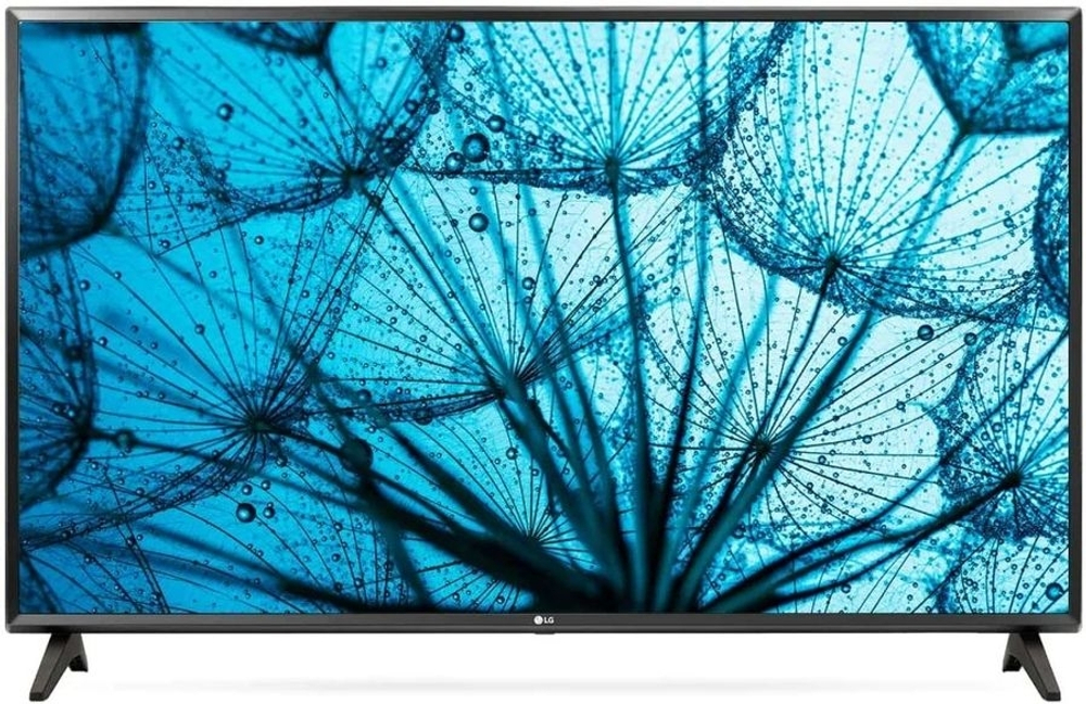 Телевизор LCD LG 43LM5772PLA