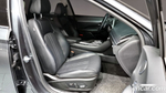 Hyundai Sonata (DN8) 1.6 Turbo (07.2020)