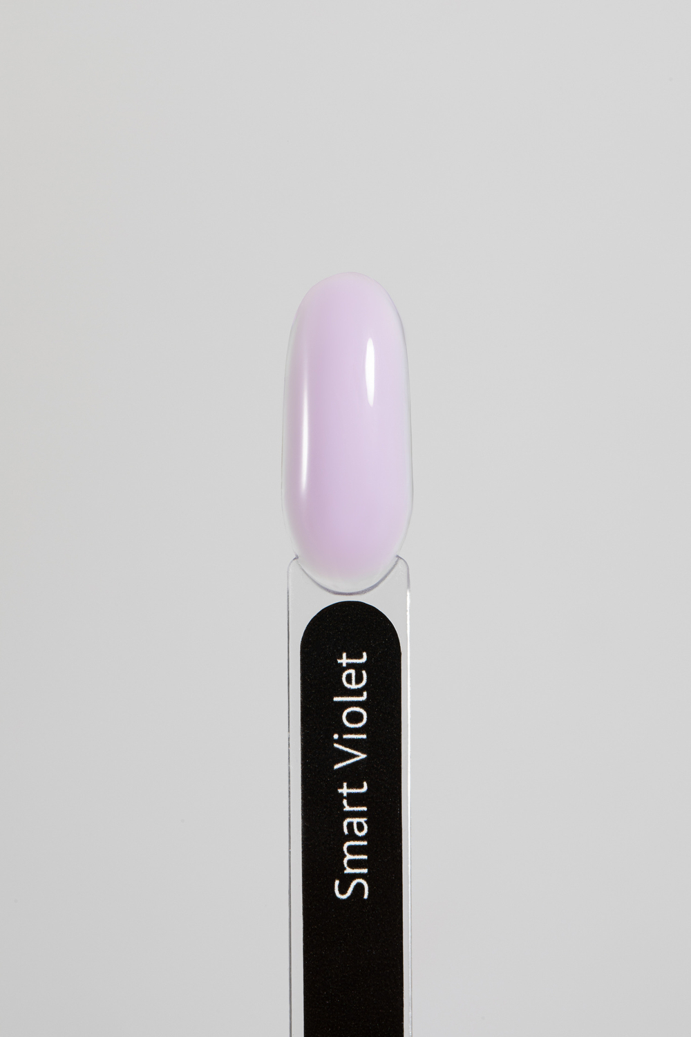 Гель Monami Smart Violet, 30г