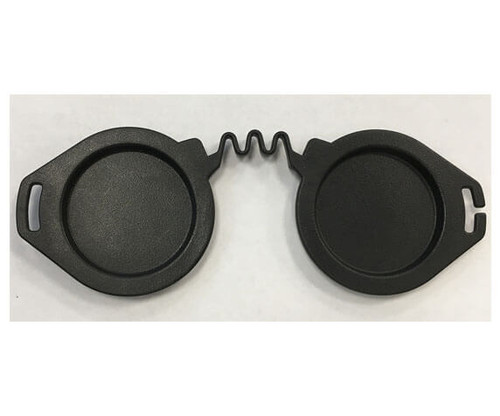 Крышка объективов DCF HRc/DCF CS/SD WP x42