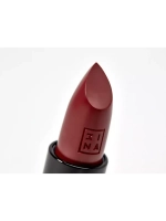 Губная помада the lipstick 3INA 265