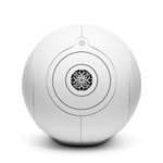 Акустическая система Devialet Phantom I 108 dB Opéra de Paris