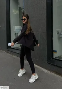 Костюм II-1233 Фабрика Моды