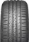 Kumho Ecowing ES31 215/50 R18 92H