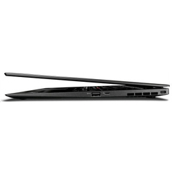 Ноутбук Lenovo ThinkPad X1 Carbon 3 20BS006QRT