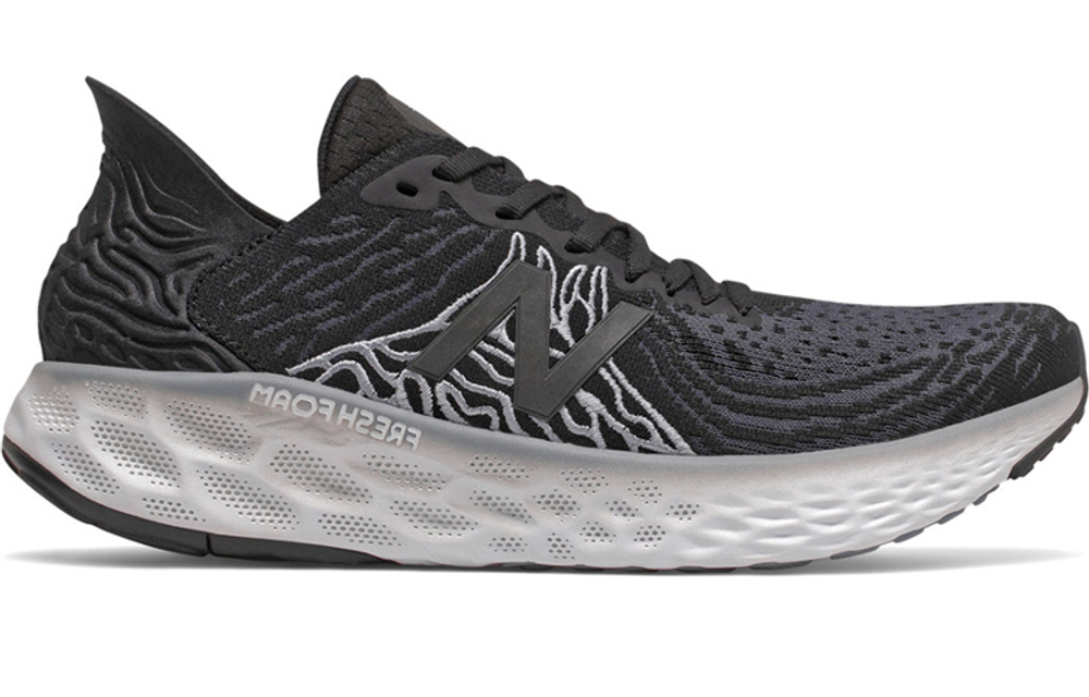 Кроссовки New Balance Nb 1080 Fresh Foam X D